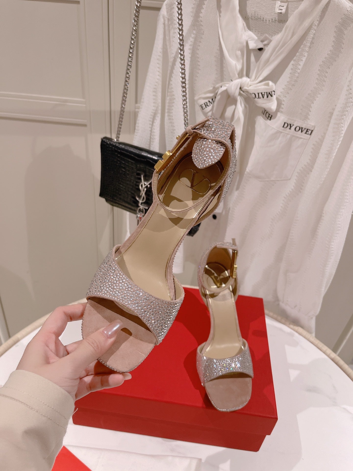 Valentino