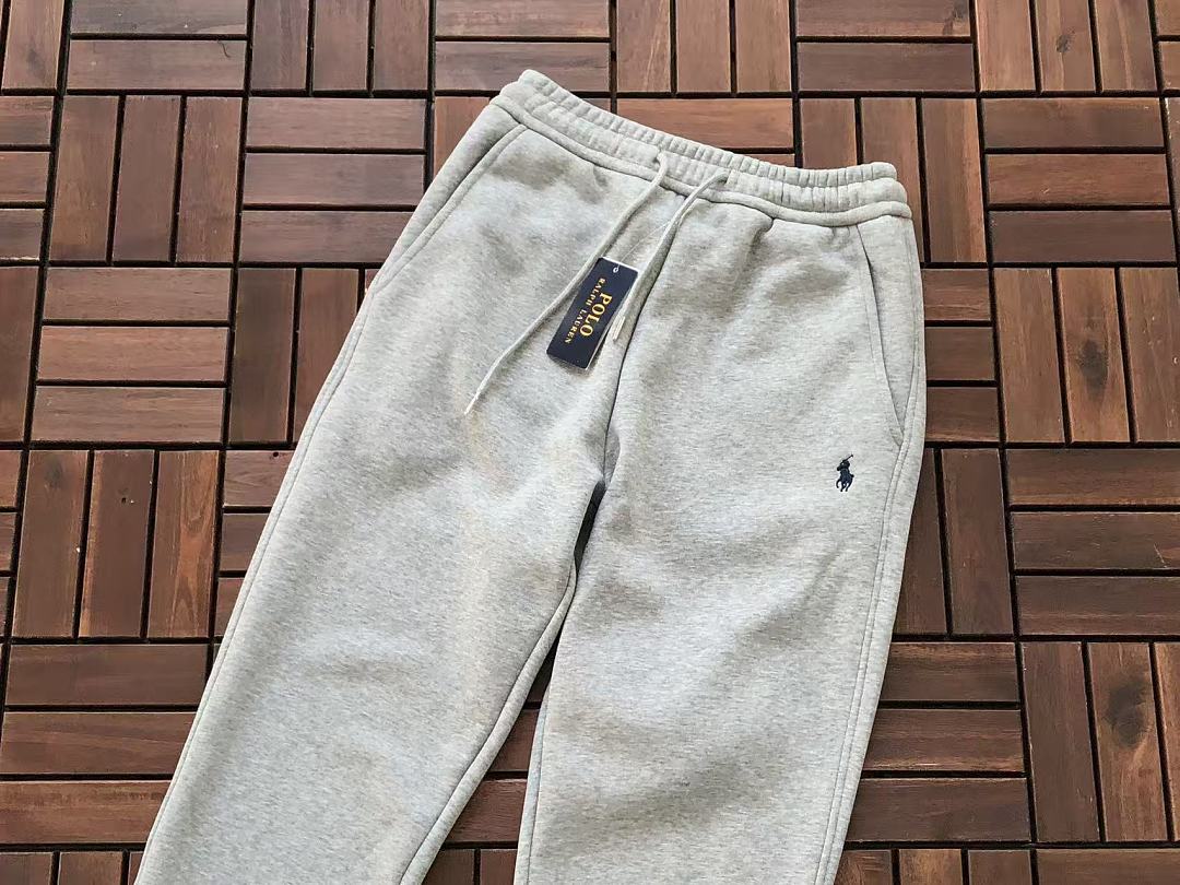 ￥ ~ TOP 168 PANTS 135 RA🔥PH🔥AU🔥EN HOODIE TROUSERS FLEECE