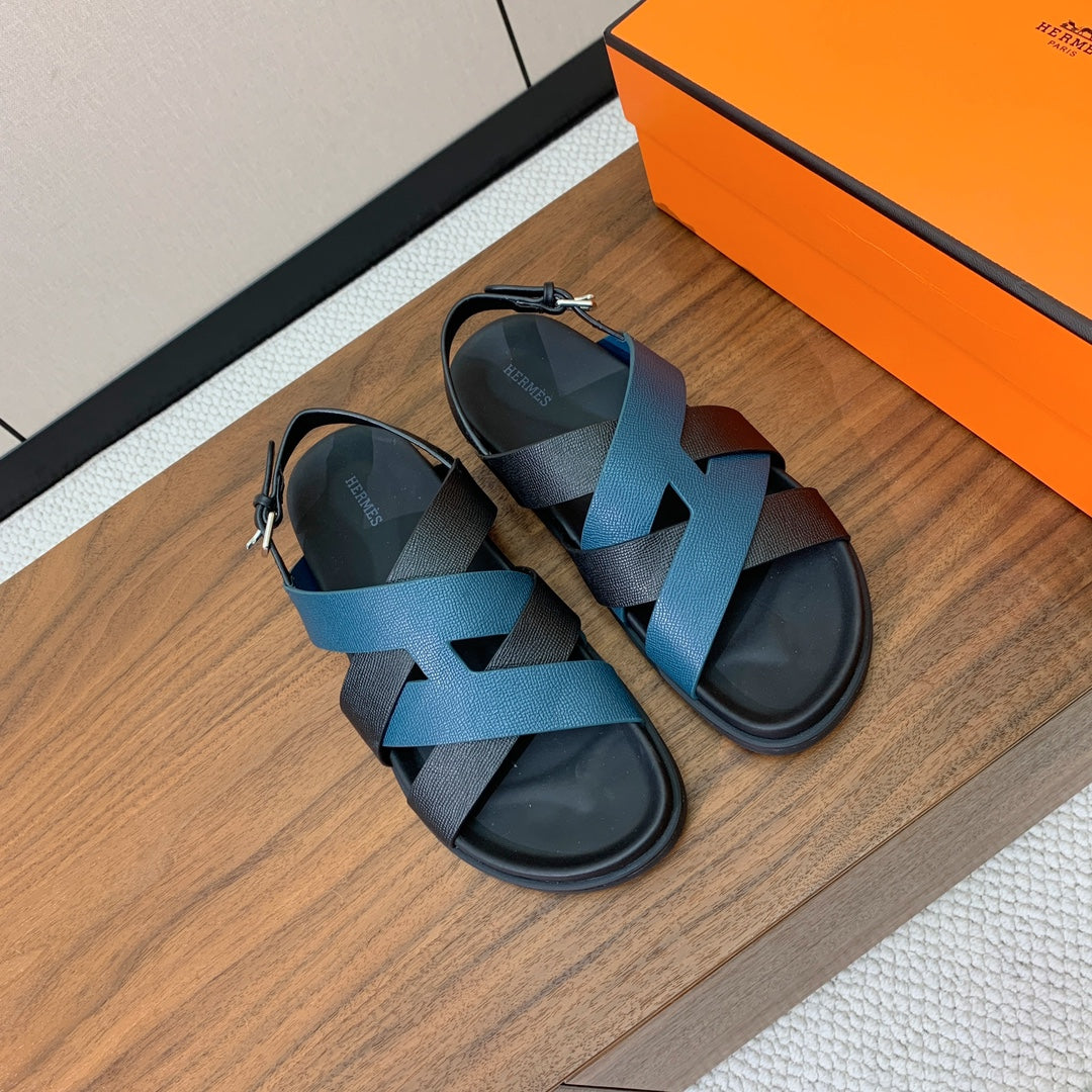 Hermès
