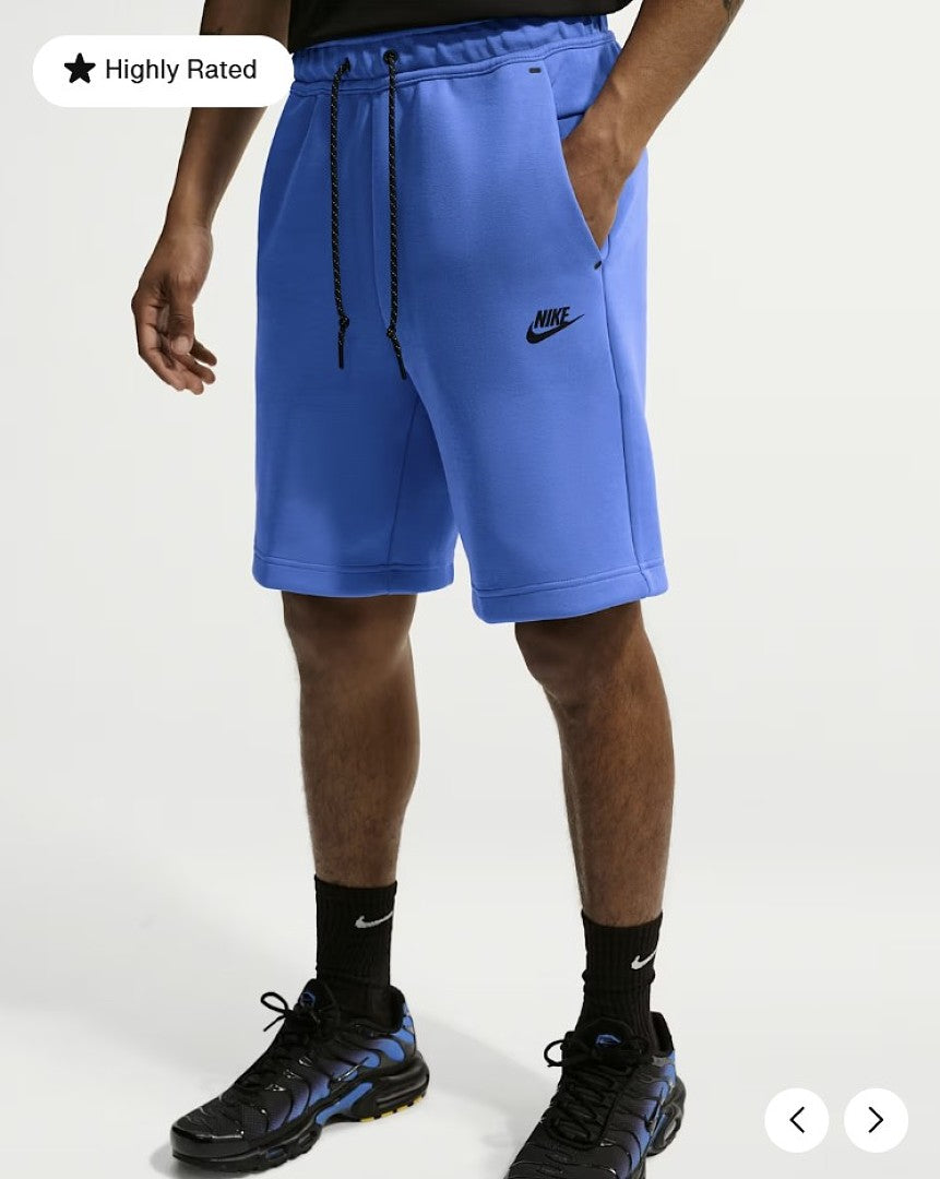 2025 TF Shorts 🔥husky 11🔥