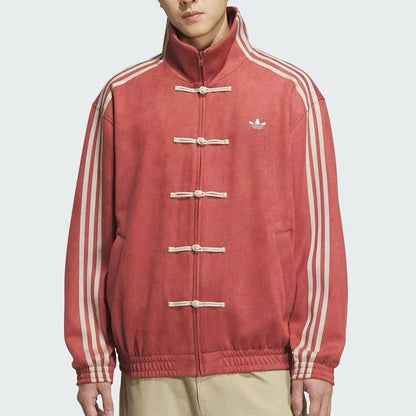🔥DI🔥AS JACKET