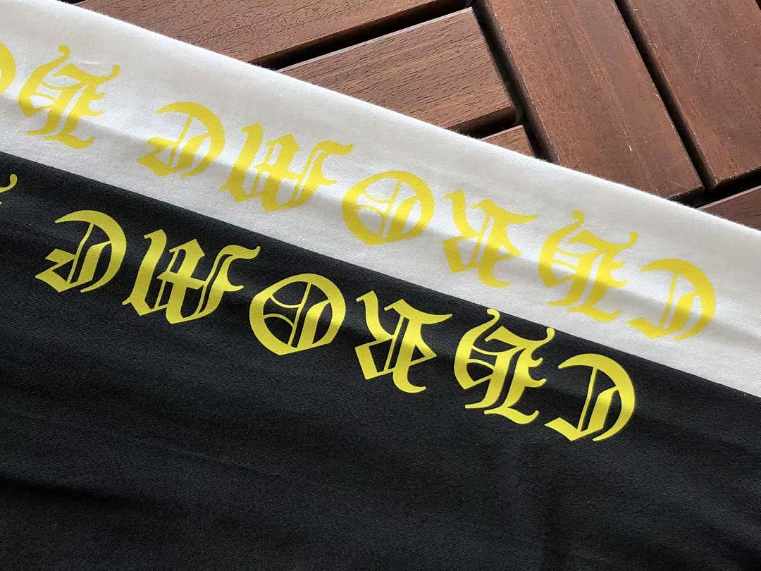 CH🔥OM🔥 HE🔥RTS LONG-SLEEVE