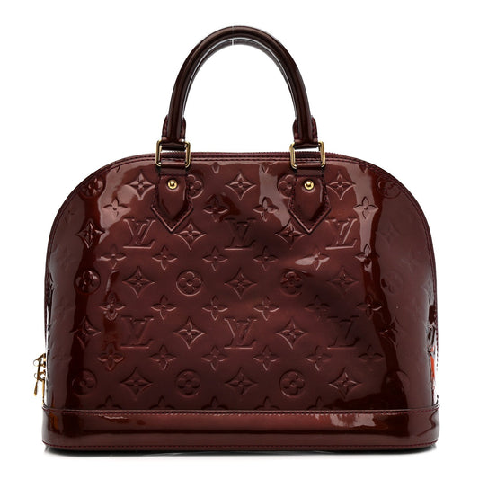 LV Bag