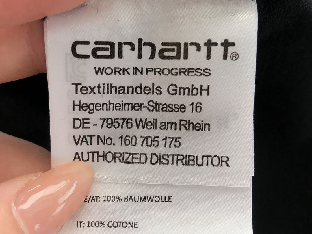 C🔥RH🔥RTT T-SHIRT