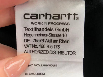 C🔥RH🔥RTT T-SHIRT