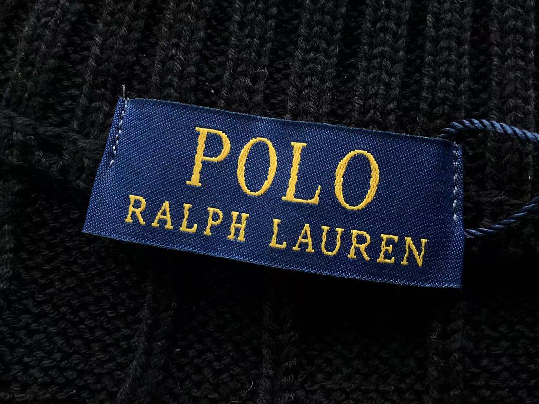 RA🔥PH🔥AU🔥EN SWEATER