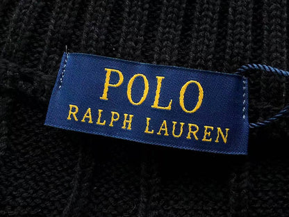 RA🔥PH🔥AU🔥EN SWEATER