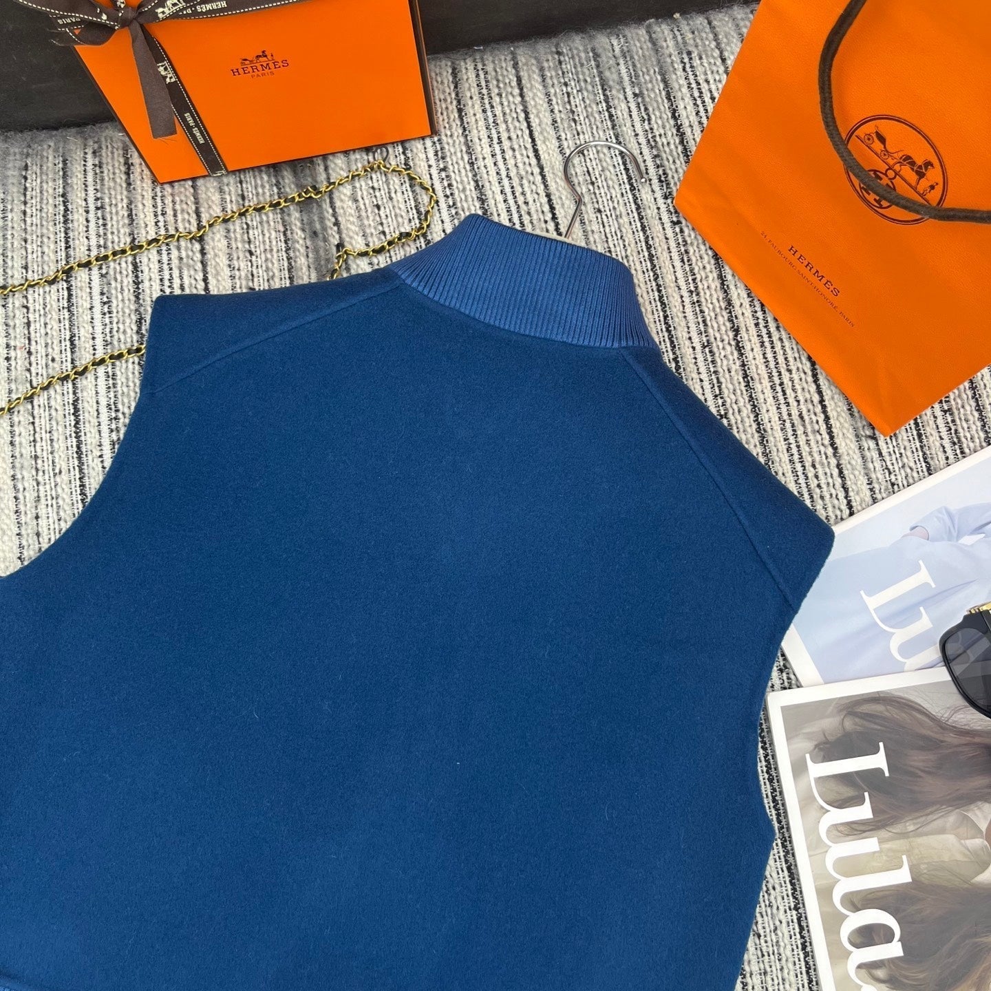Hermès