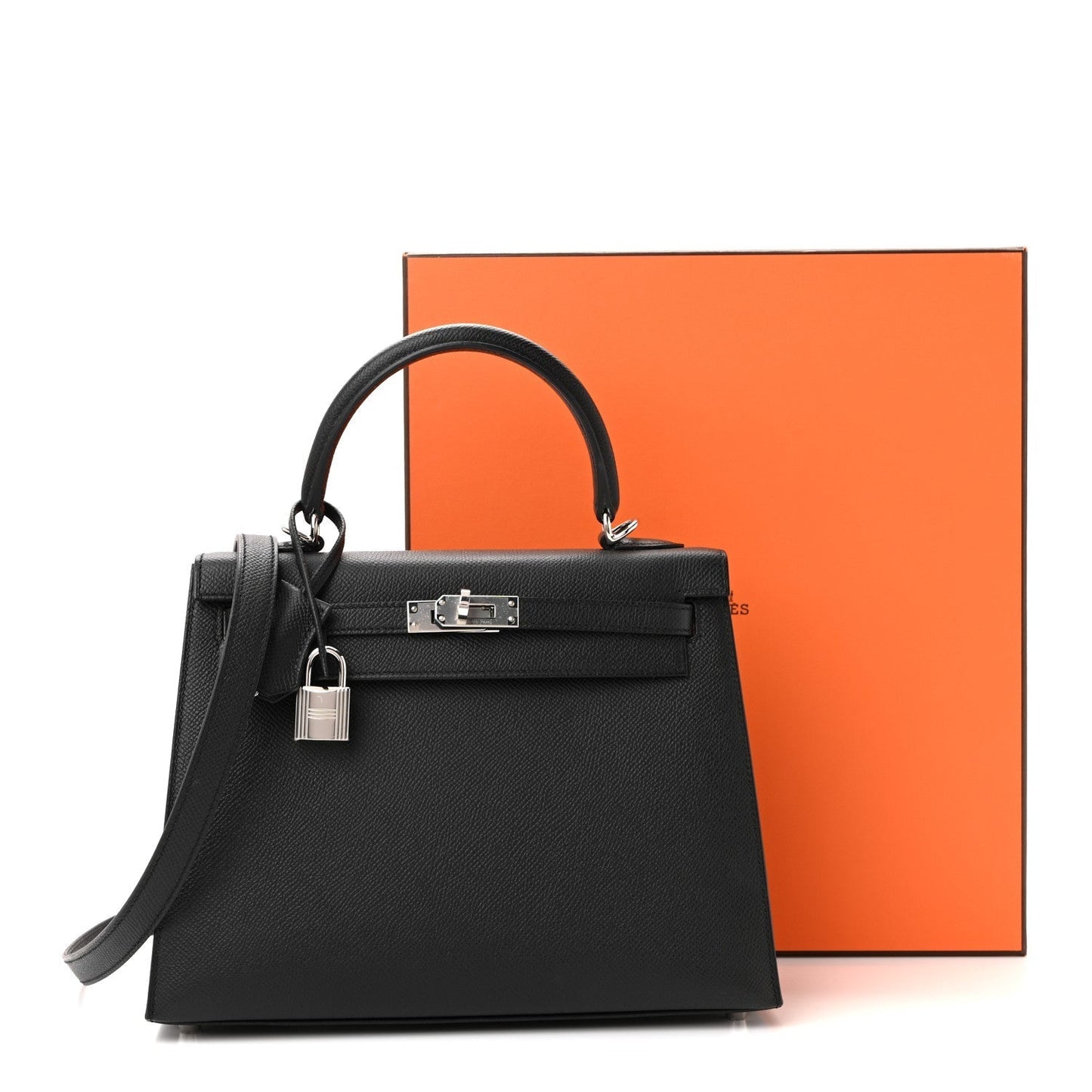 Hermès
