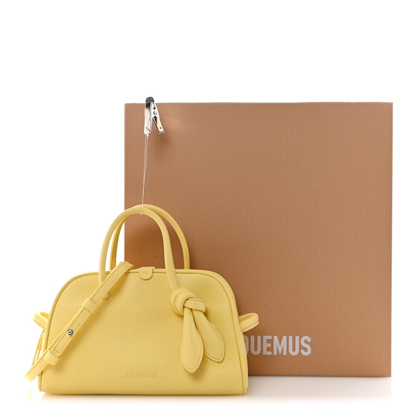 Jacquemus