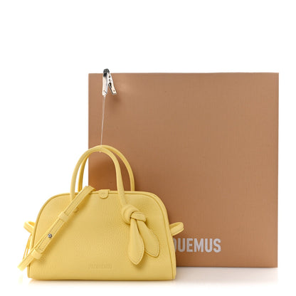 Jacquemus