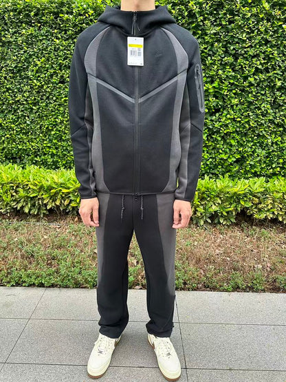 TF 2025 TOP pants