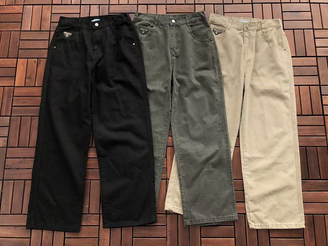 P🔥A🔥A TROUSERS