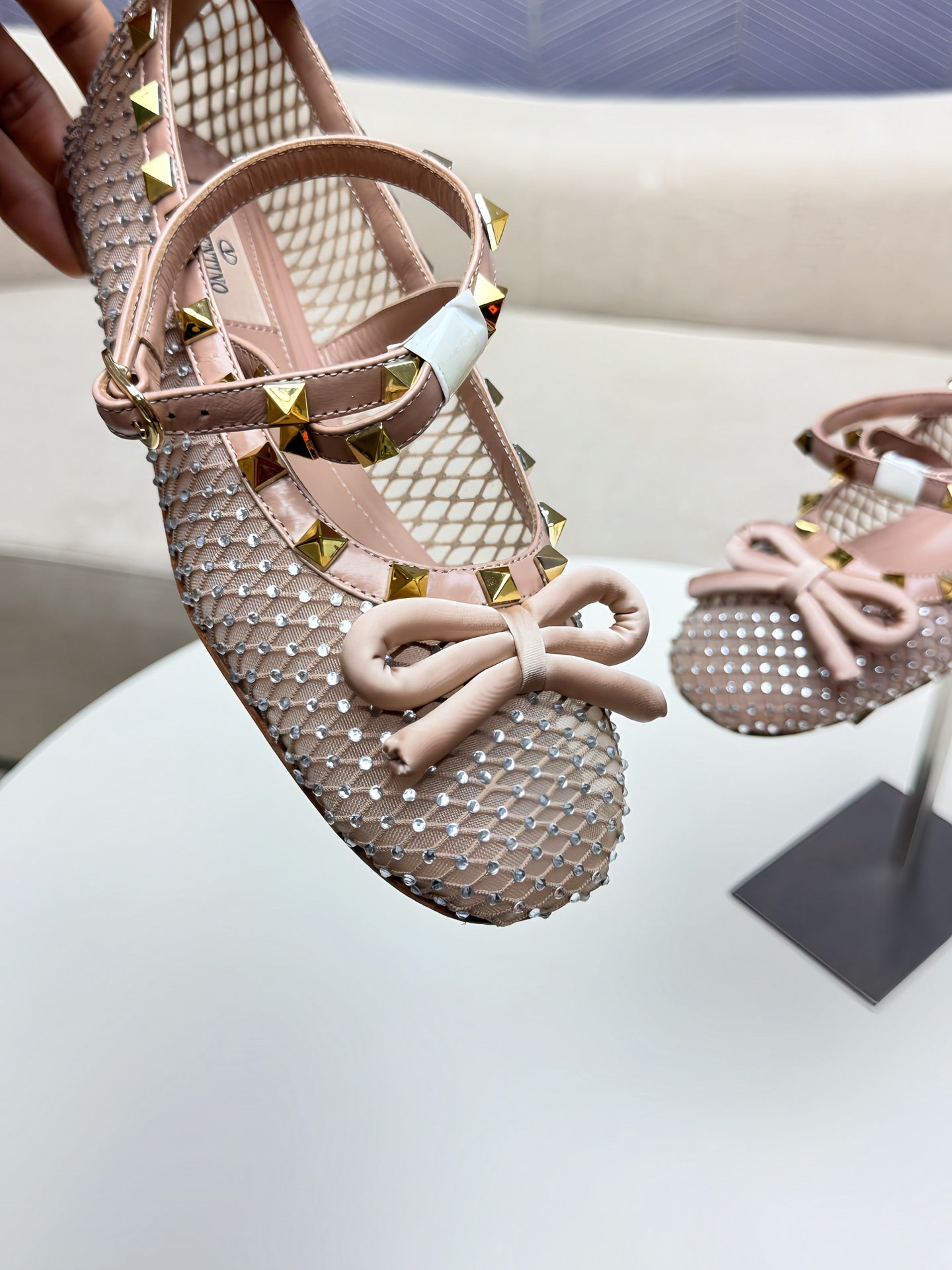 Valentino