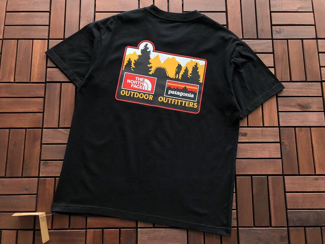 P🔥TAG🔥N🔥A & T🔥🔥 N🔥🔥F🔥🔥T-SHIRT