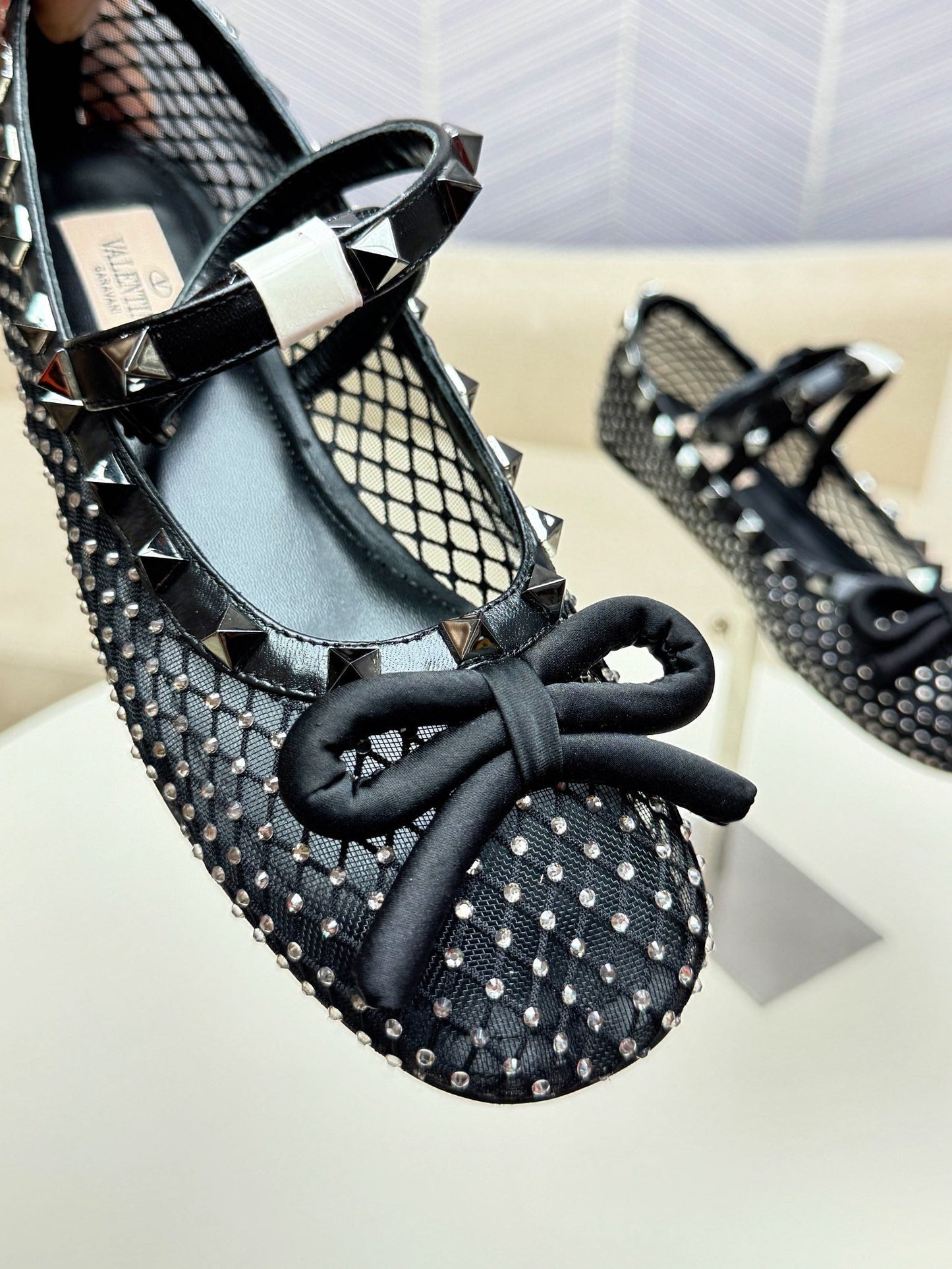 Valentino