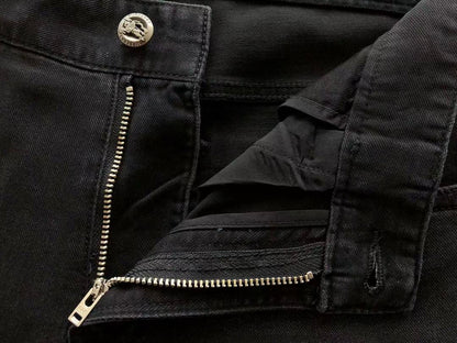 B🔥RB🔥RRY JEANS