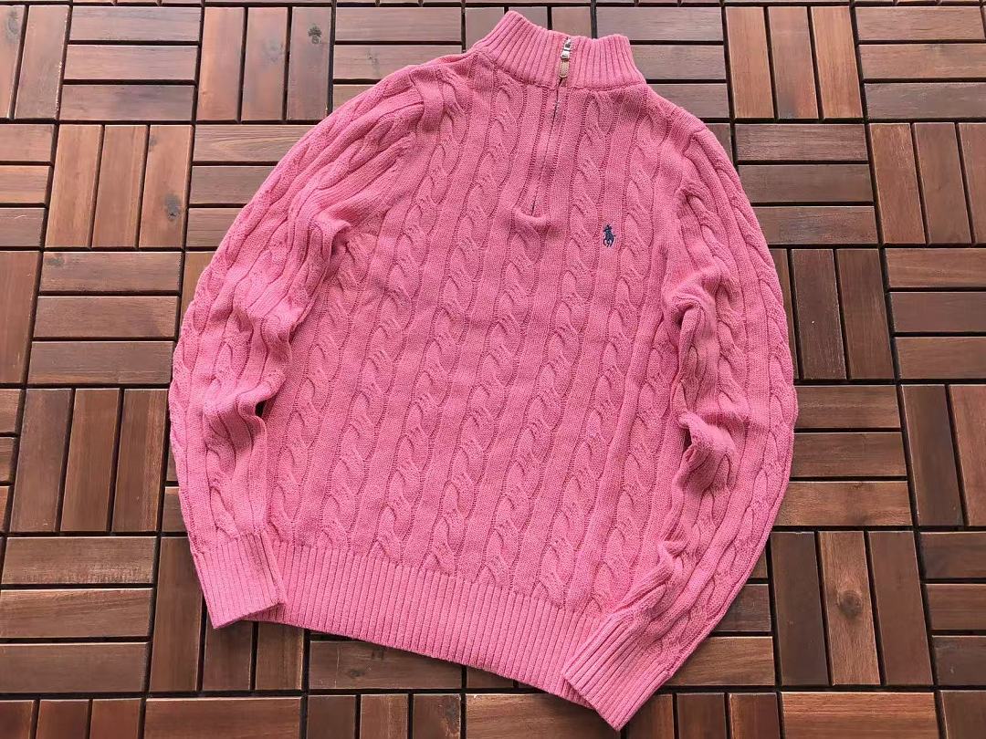 RA🔥PH🔥AU🔥EN SWEATER