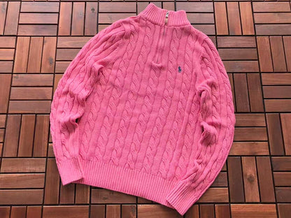 RA🔥PH🔥AU🔥EN SWEATER