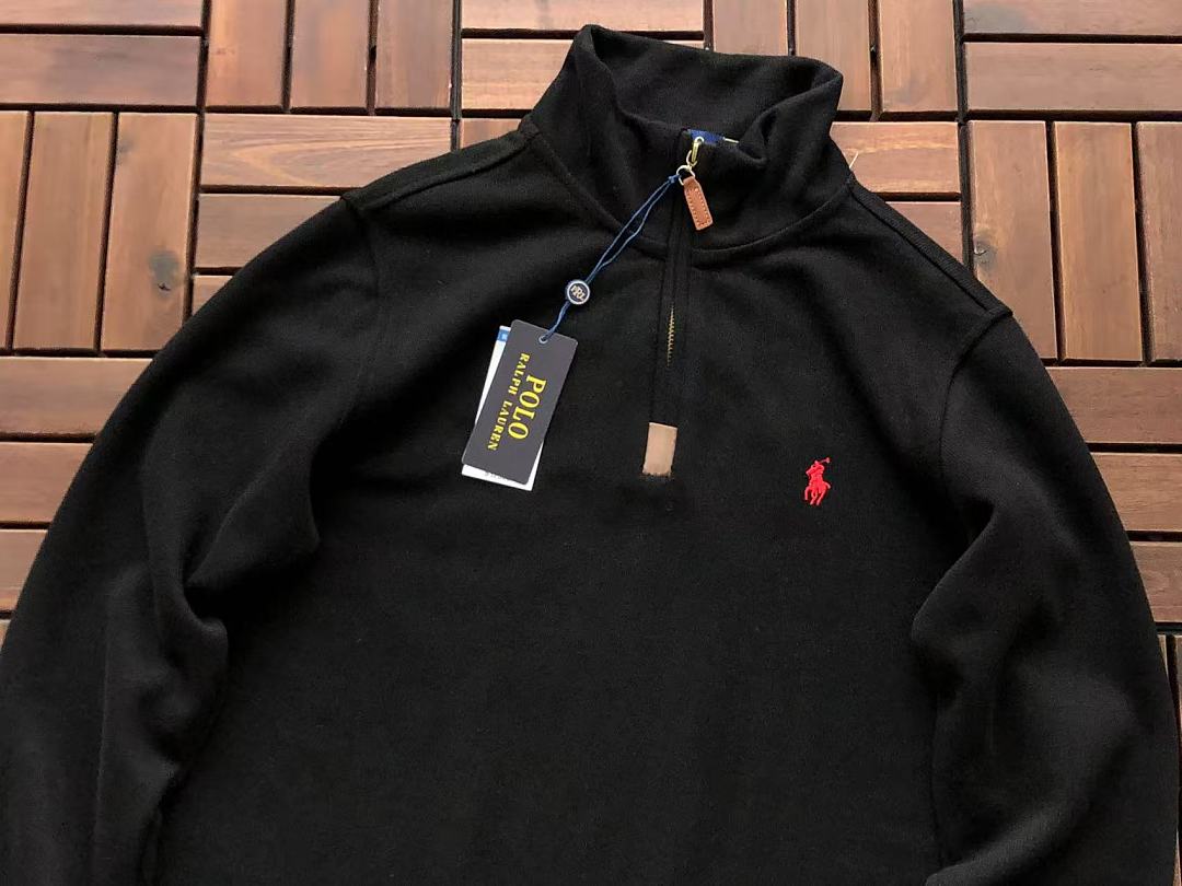 RA🔥PH🔥AU🔥EN SWEATER