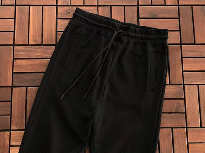 🔥SALE🔥￥~39.9←99 N🔥K🔥 TROUSERS WOMAN