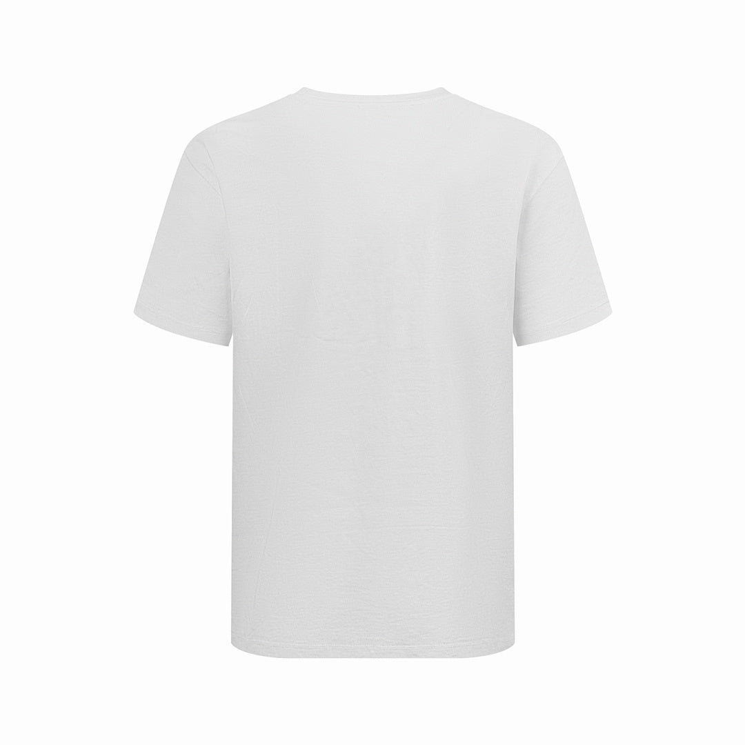 CAMISETA LOEW£ - 15