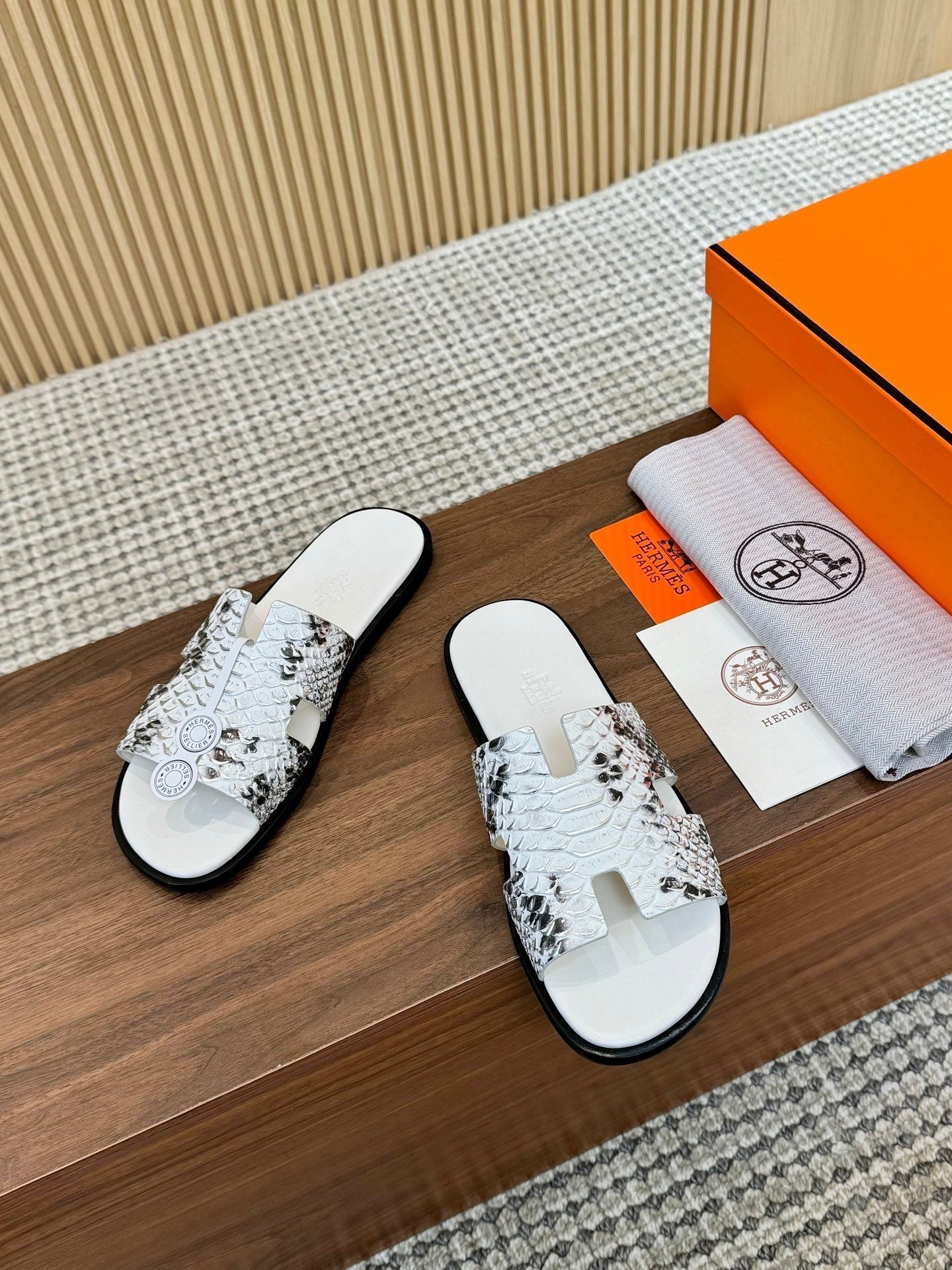 Hermès