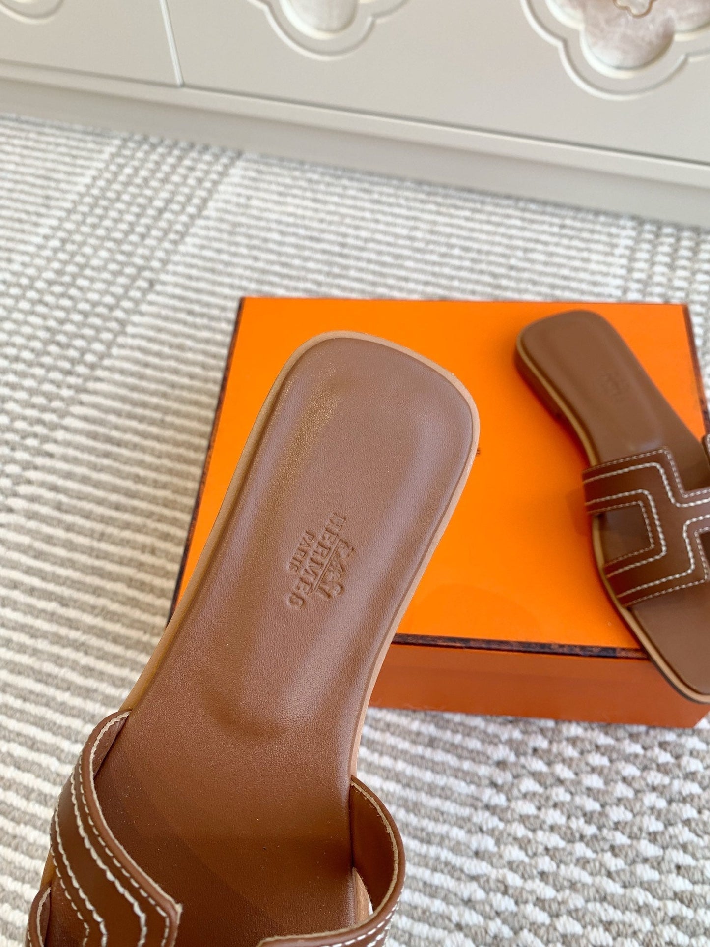 Hermès