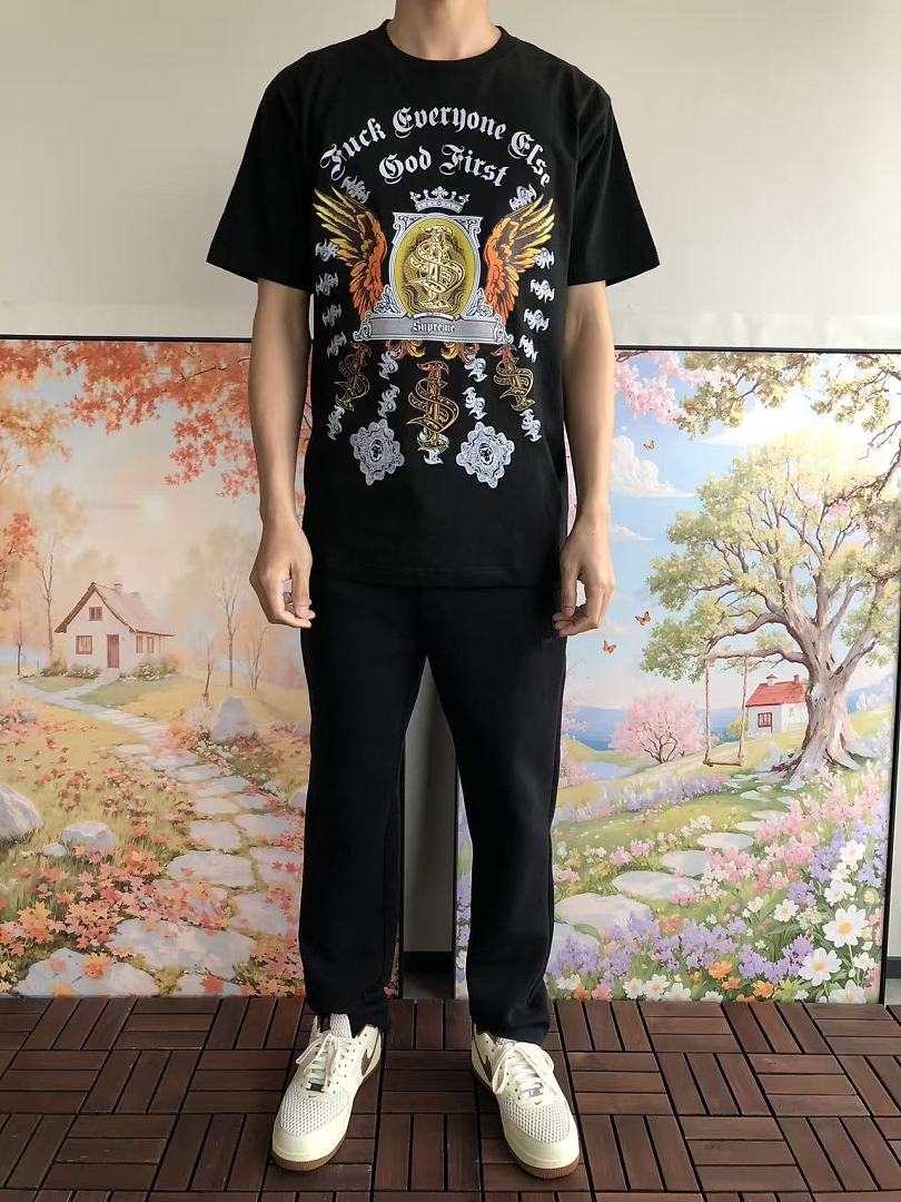 S🔥P🔥E🔥E T-SHIRT