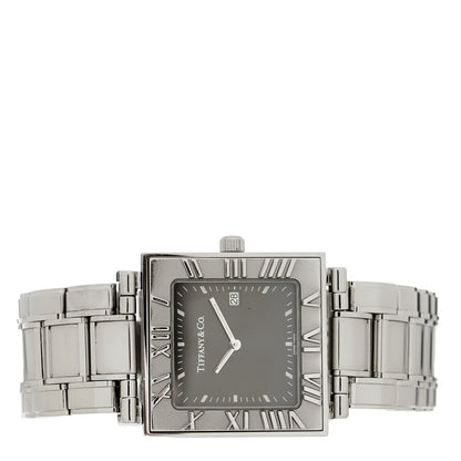 Tiffany & Co.
