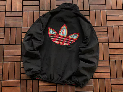🔥DI🔥AS JACKET