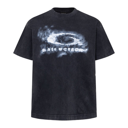 CAMISETA BALENÇIAGA - 640