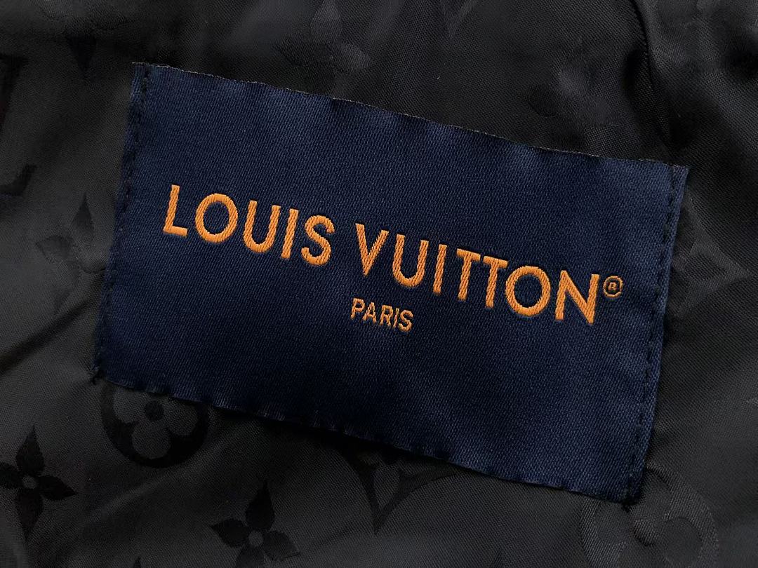 L🔥JACKET