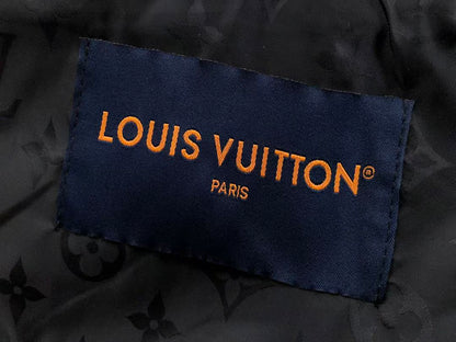 L🔥JACKET