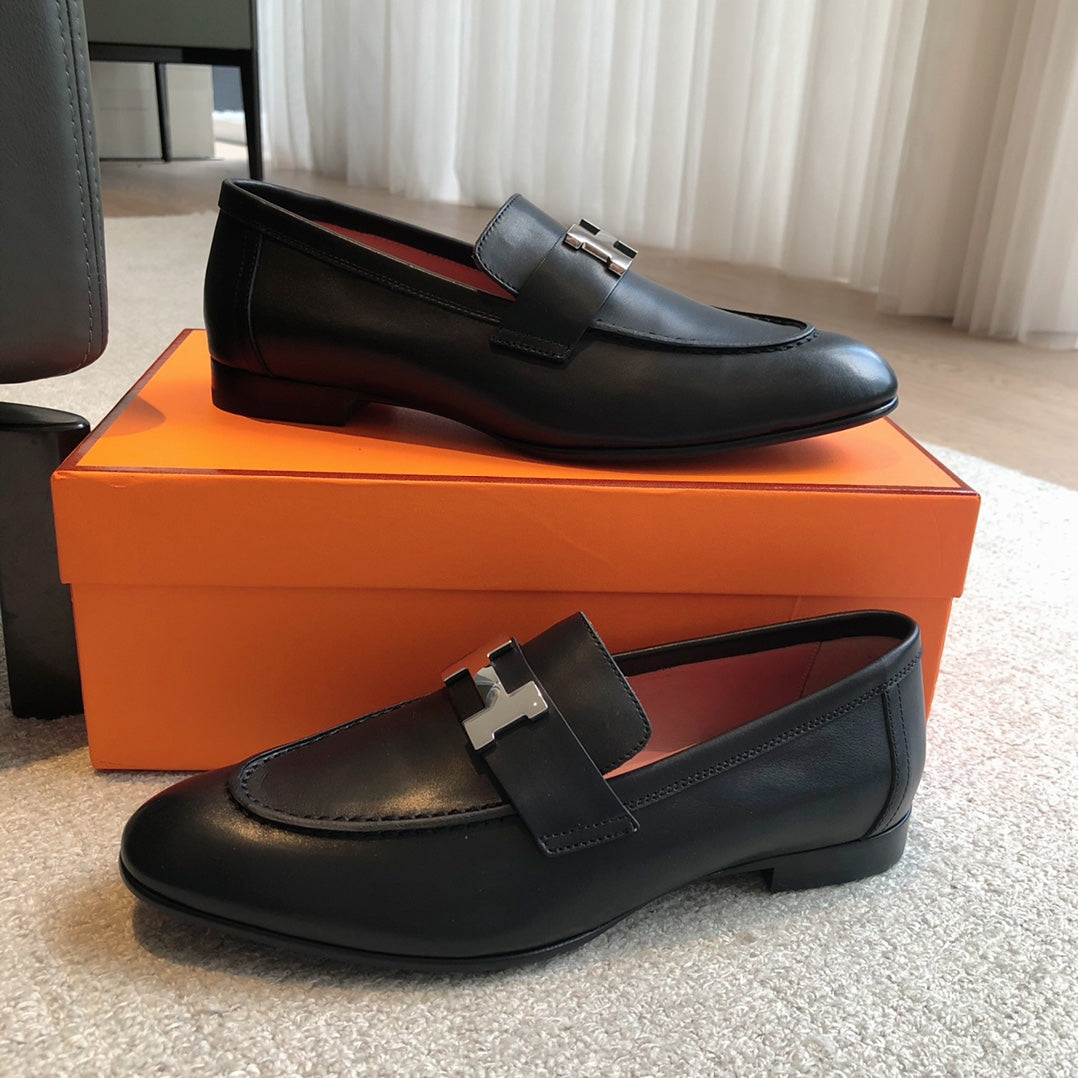 Hermès