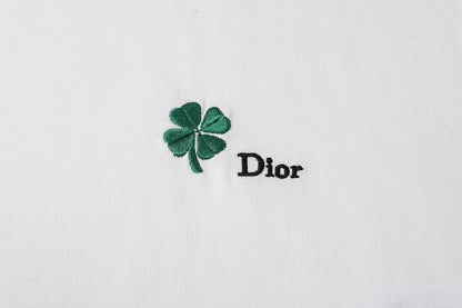 CAMISETA DIØR - 106