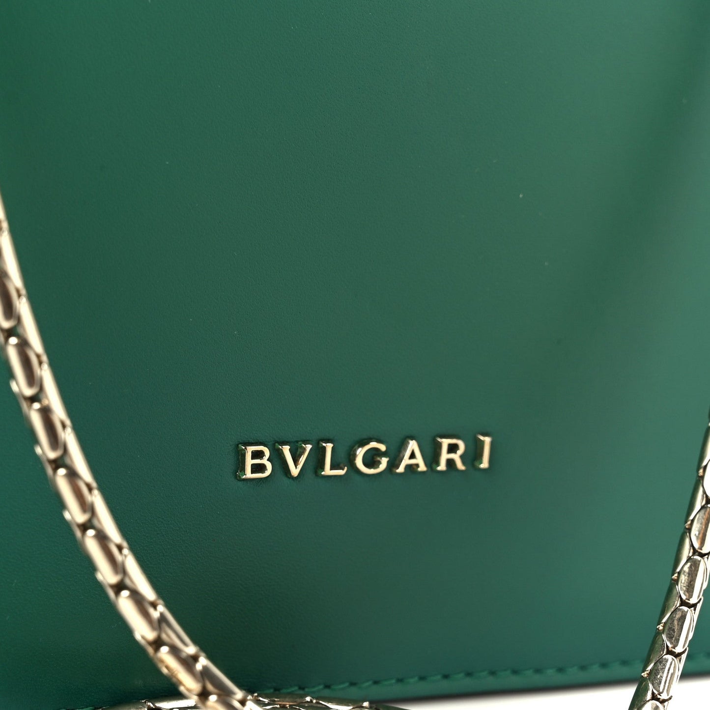 Bvlgari