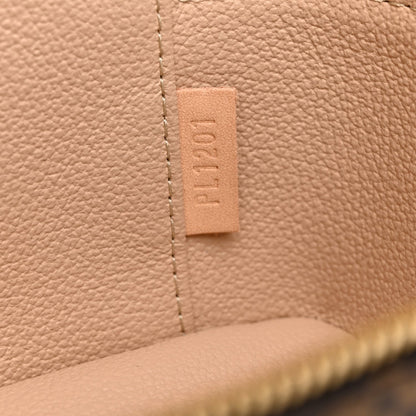 Monogram Nano Nice
