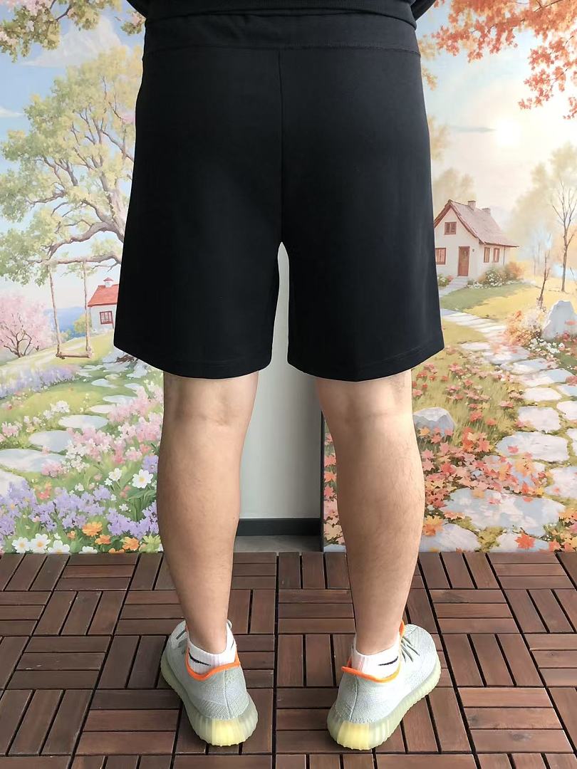 N🔥K🔥 SHORTS