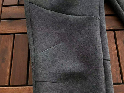 TF 2025 HV0949-032 zip-up coat HV0959-032 pants