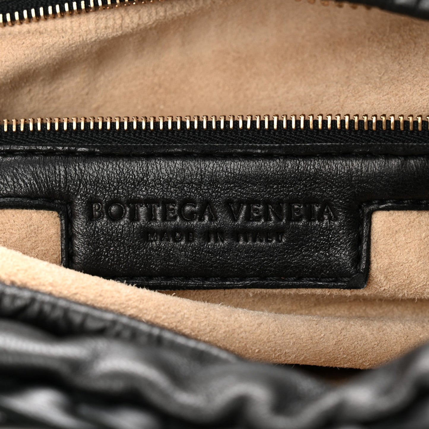 Bottega Veneta