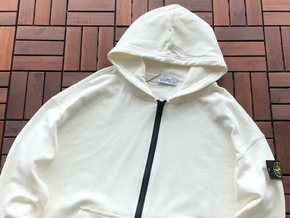ST🔥🔥E HOODIE