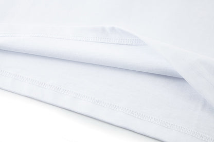 CAMISETA GUCÇI - 25 (2)