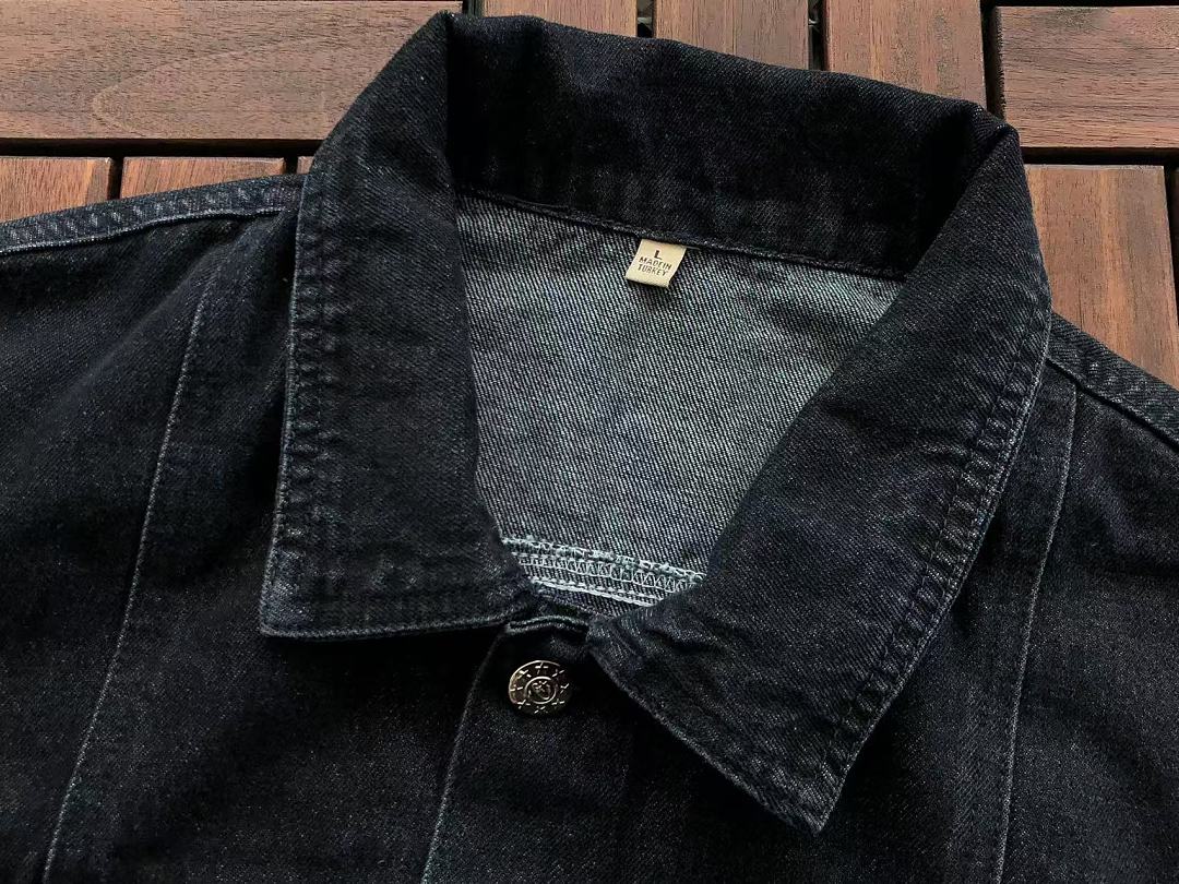 TOP ￥~189 PANTS ￥~139 C🔥RT🔥🔥Z JACKET JEANS