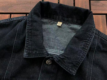 TOP ￥~189 PANTS ￥~139 C🔥RT🔥🔥Z JACKET JEANS