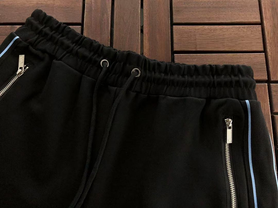 E🔥P🔥R🔥🔥 A🔥M🔥N🔥SWEATER TROUSERS