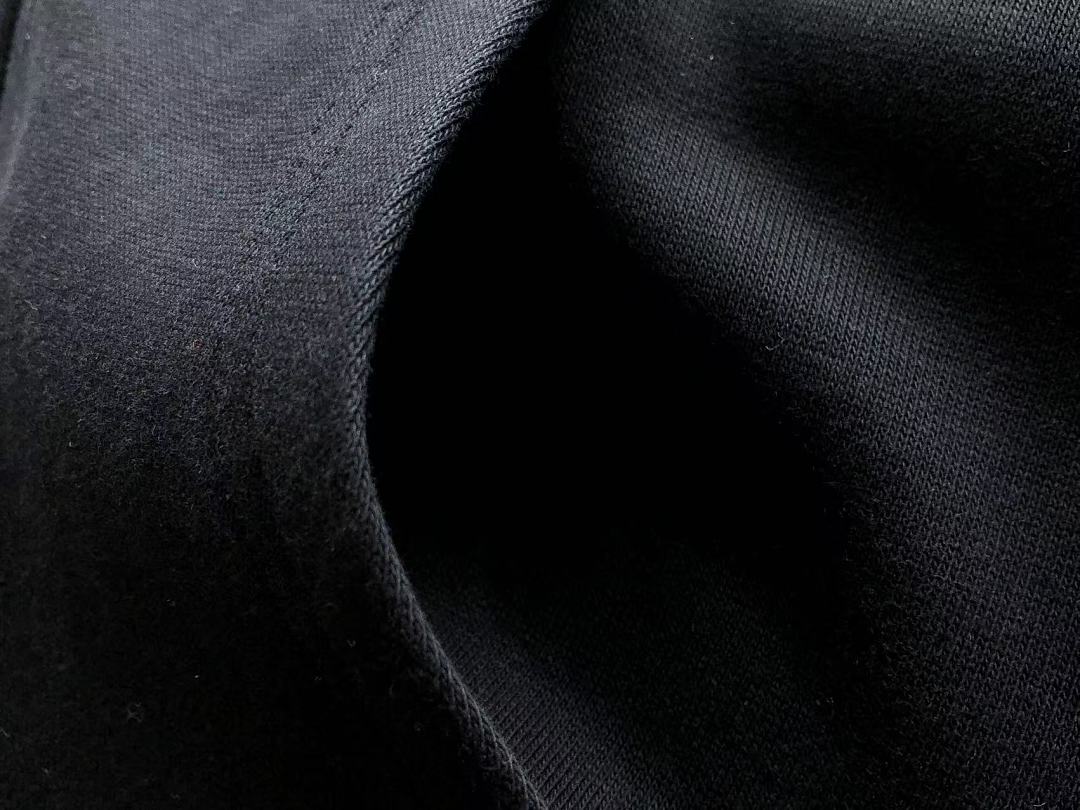 M🔥IS🔥N M🔥R🔥IE🔥A HOODIE