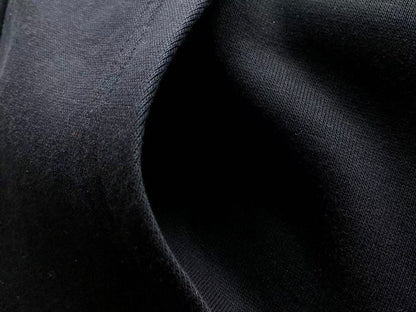 M🔥IS🔥N M🔥R🔥IE🔥A HOODIE