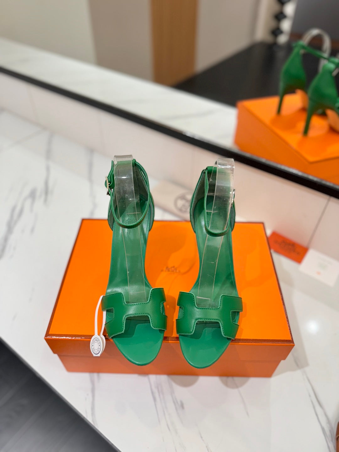 Hermès