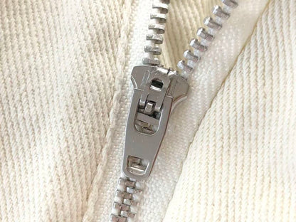 GALLERY DEPT JEANS